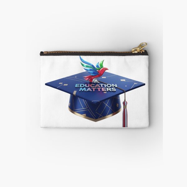 Item preview, Teacher’s Day designed and sold by ViralVisionsCreating .