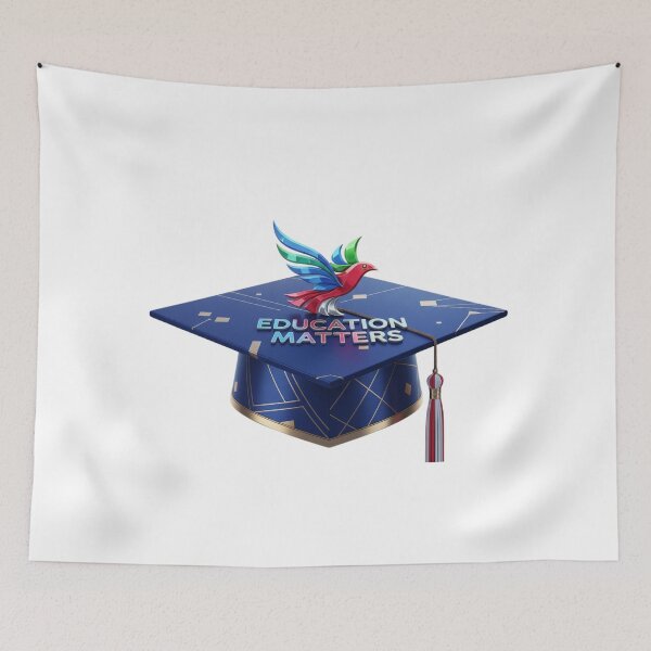 Item preview, Teacher’s Day designed and sold by ViralVisionsCreating .