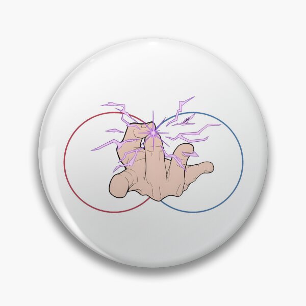 Item preview, One of the strongest techniques  designed and sold by MagicMudcat.