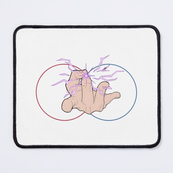 Item preview, One of the strongest techniques designed and sold by MagicMudcat.