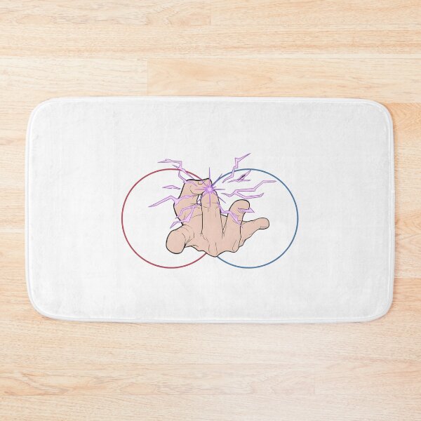 Item preview, One of the strongest techniques  designed and sold by MagicMudcat.