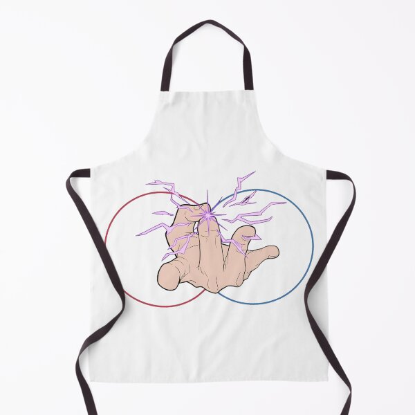 Item preview, One of the strongest techniques designed and sold by MagicMudcat.