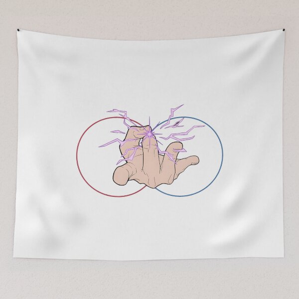 Item preview, One of the strongest techniques  designed and sold by MagicMudcat.