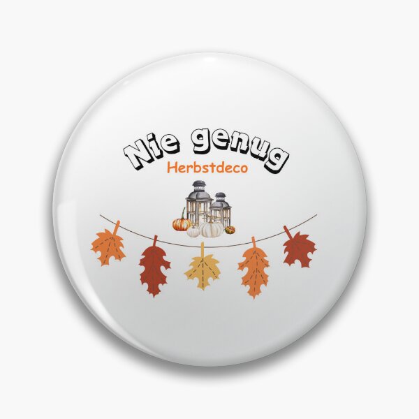 Item preview, Never enough autumn decoration with lanterns illustration designed and sold by HappyMamaS.