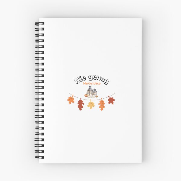 Item preview, Never enough autumn decoration with lanterns illustration designed and sold by HappyMamaS.