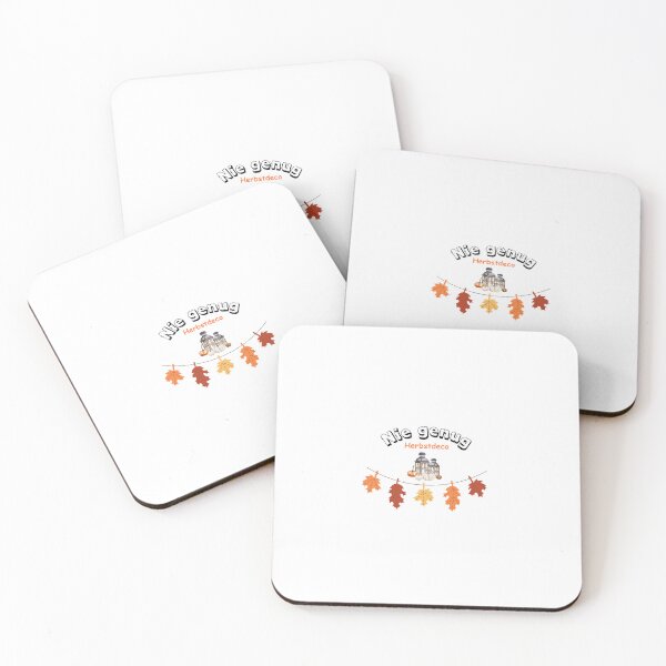 Item preview, Never enough autumn decoration with lanterns illustration designed and sold by HappyMamaS.