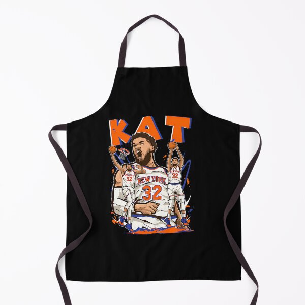 Item preview, Kat Anthonys Towns Cartoon designed and sold by Kyrurke.