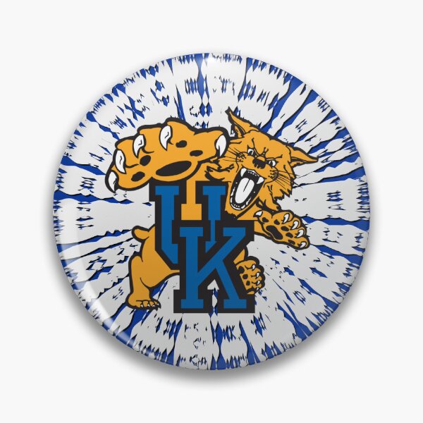 Item preview, Kentucky designed and sold by alexnay99.