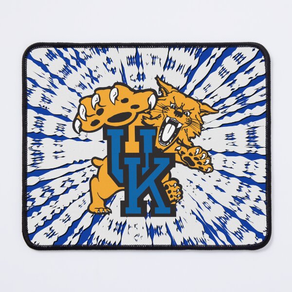 Item preview, Kentucky designed and sold by alexnay99.