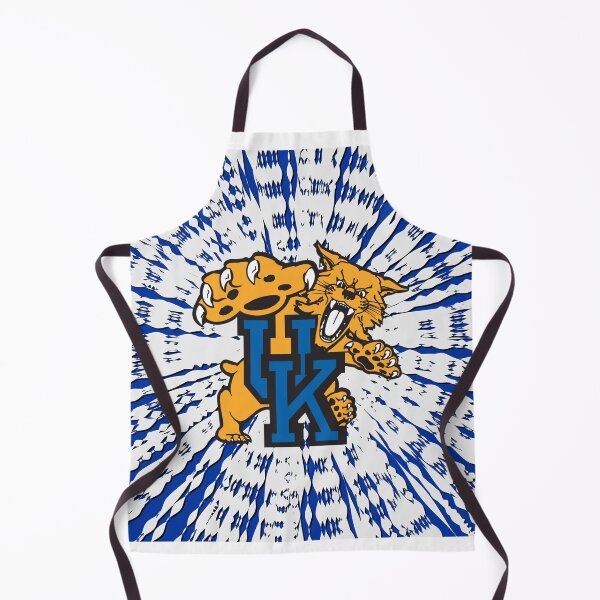 Item preview, Kentucky designed and sold by alexnay99.