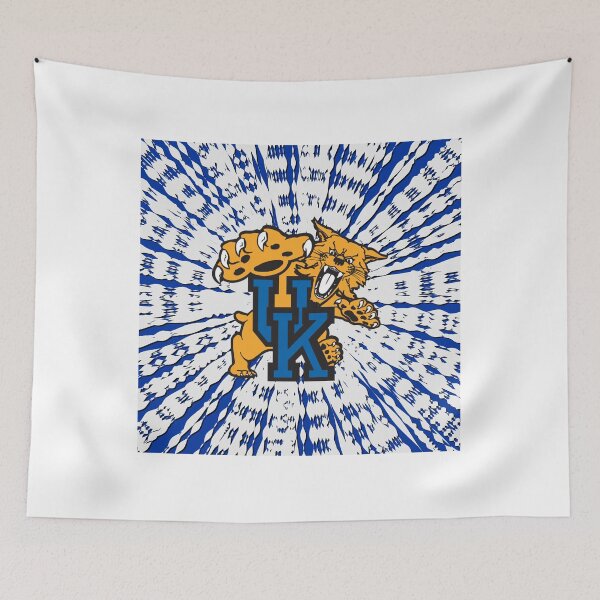 Item preview, Kentucky designed and sold by alexnay99.