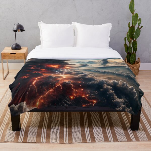 Item preview, Day of the LORD designed and sold by Digital Imaginings.