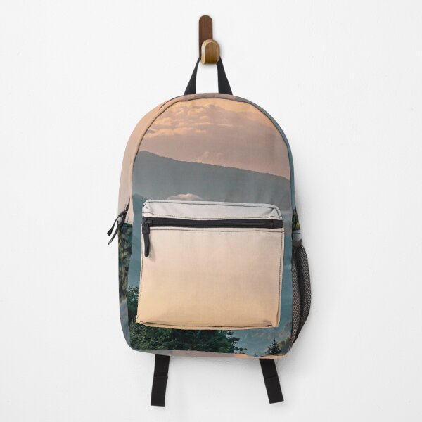 Item preview, The peaceful lakeside aprilia Bpeak calms minds designed and sold by Tinafogg.