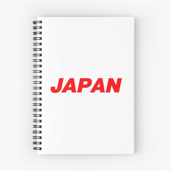 Item preview, Japan designed and sold by Gotta Escape.