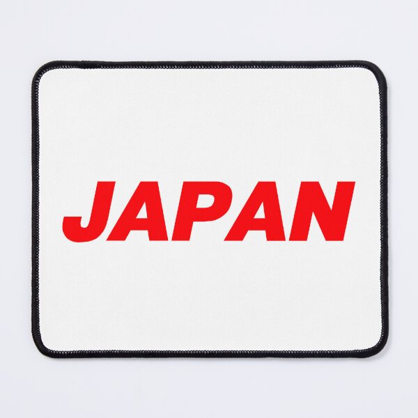 Item preview, Japan designed and sold by Gotta Escape.