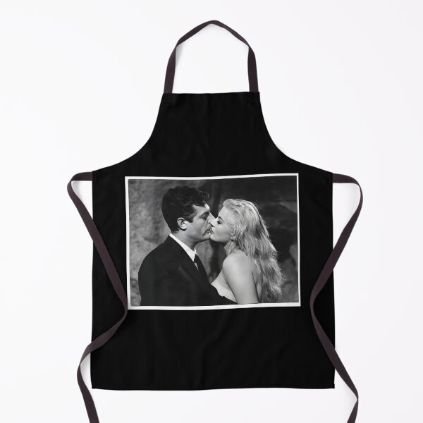 Item preview, The Dolce Vitta Classic 		 designed and sold by urawxhxdy0.