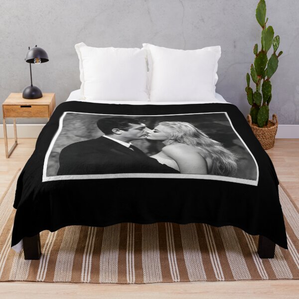 Item preview, The Dolce Vitta Classic 		 designed and sold by urawxhxdy0.