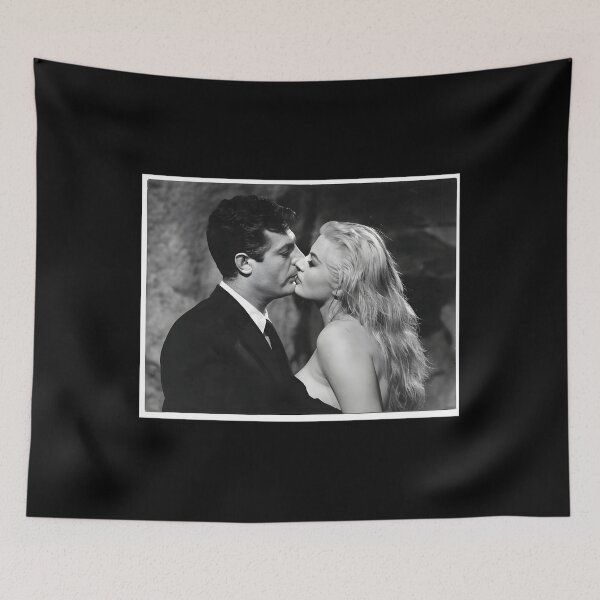 Item preview, The Dolce Vitta Classic 		 designed and sold by urawxhxdy0.