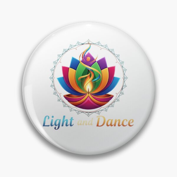 Item preview, Navratri Celebration designed and sold by  ViralVisionsCreating .