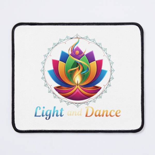 Item preview, Navratri Celebration designed and sold by ViralVisionsCreating .
