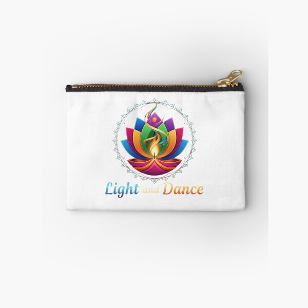 Item preview, Navratri Celebration designed and sold by  ViralVisionsCreating .