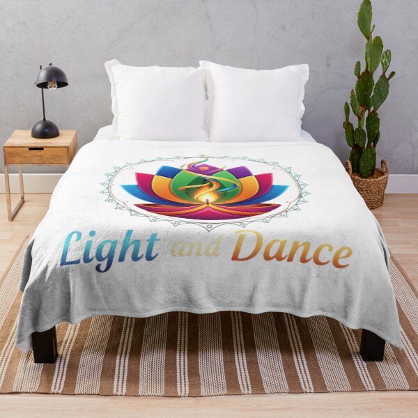 Item preview, Navratri Celebration designed and sold by ViralVisionsCreating .