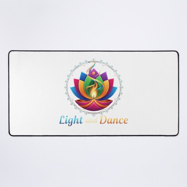 Item preview, Navratri Celebration designed and sold by ViralVisionsCreating .