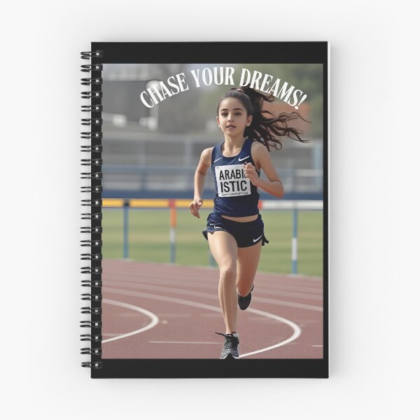 Item preview, Chase Your Dreams designed and sold by mmosier01.