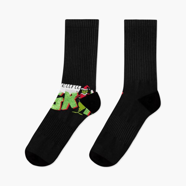 Item preview, Feeling Grinchy designed and sold by ramonaaeqvenita.