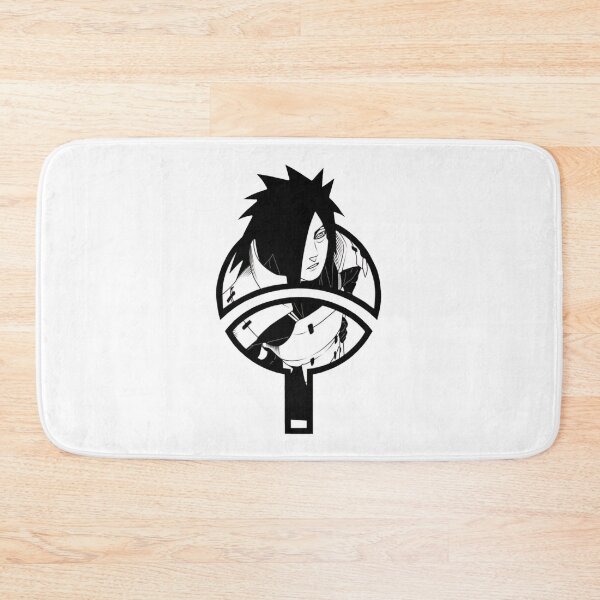 Item preview, The ghost  designed and sold by MagicMudcat.
