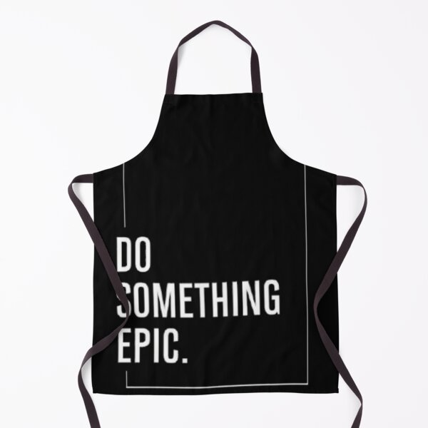 Item preview, EPIC designed and sold by GraphicMondaze.
