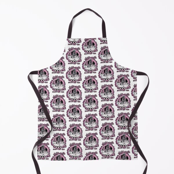 Item preview, Retro Artwork With Vibrant Energy Featuring Ac.i.d Ba.t.h designed and sold by ShanMiller999.