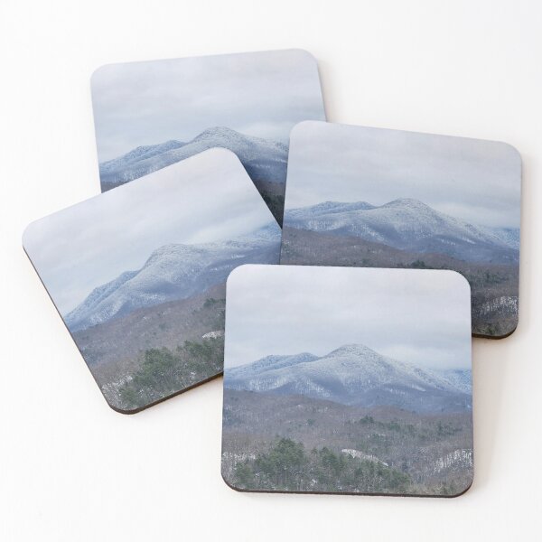 Item preview, The hidden canyon waterfall aprilia Asurprises hikers designed and sold by Tinafogg.