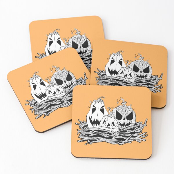 Item preview, Nestled Together designed and sold by SmallSlicelife.