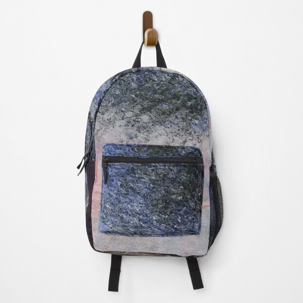 Item preview, Claude Monet designed and sold by DrewGansen.
