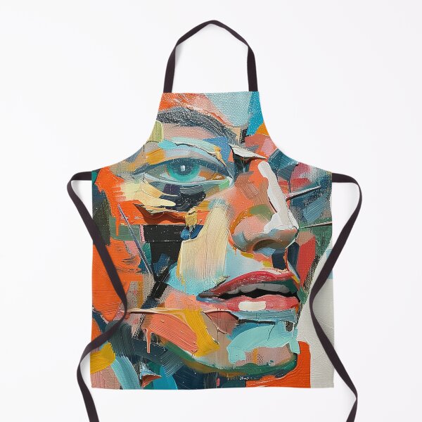 Item preview, Embodyment designed and sold by PyramidSchmear.
