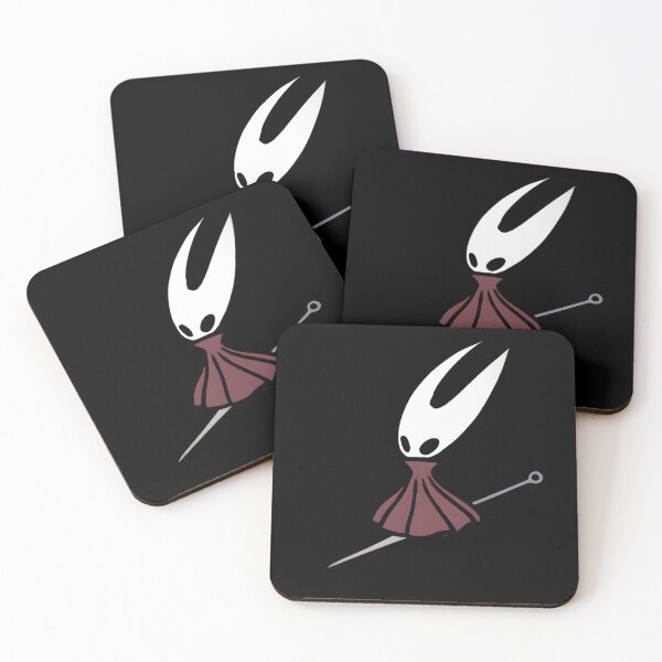 Item preview, Hornet designed and sold by ABombstore.