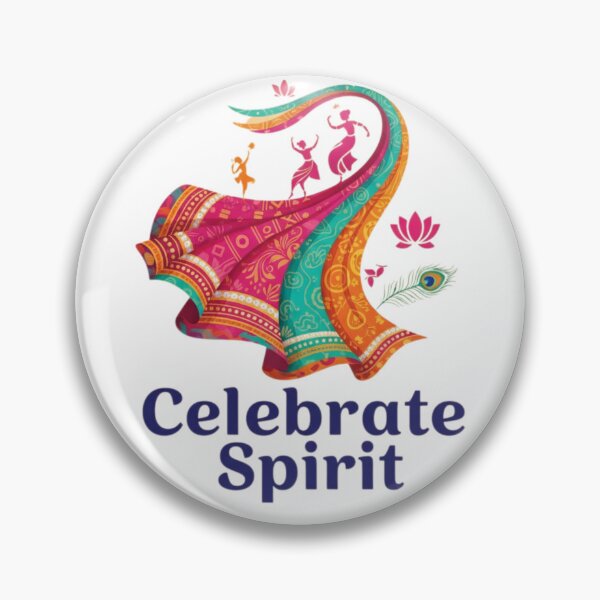 Item preview, Navratri Celebration designed and sold by  ViralVisionsCreating .