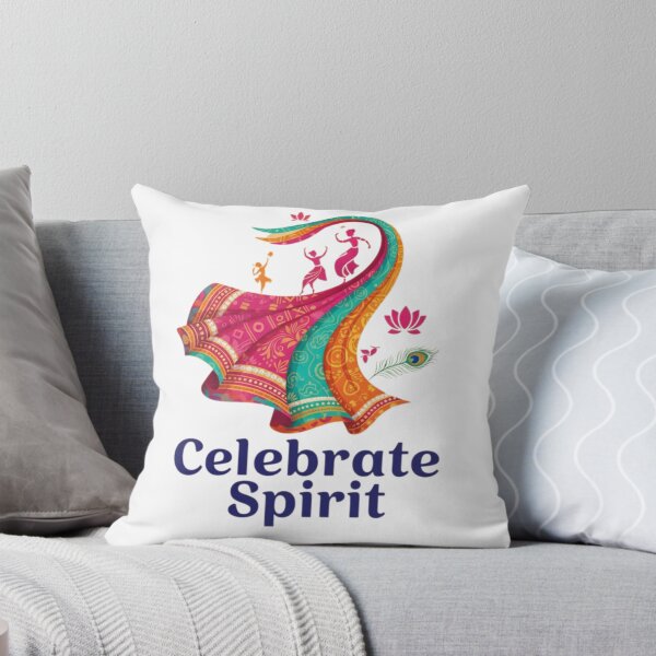 Item preview, Navratri Celebration designed and sold by  ViralVisionsCreating .
