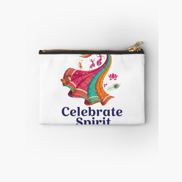 Item preview, Navratri Celebration designed and sold by  ViralVisionsCreating .