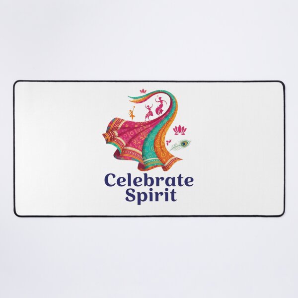 Item preview, Navratri Celebration designed and sold by ViralVisionsCreating .