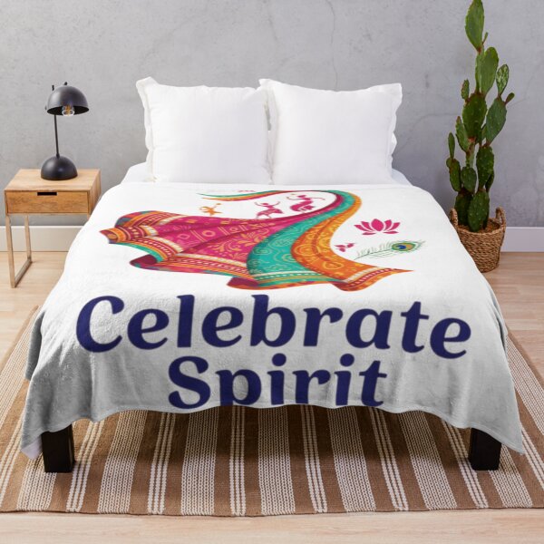 Item preview, Navratri Celebration designed and sold by ViralVisionsCreating .