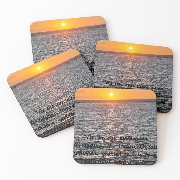 Item preview, beautiful sunrise designed and sold by gregink.