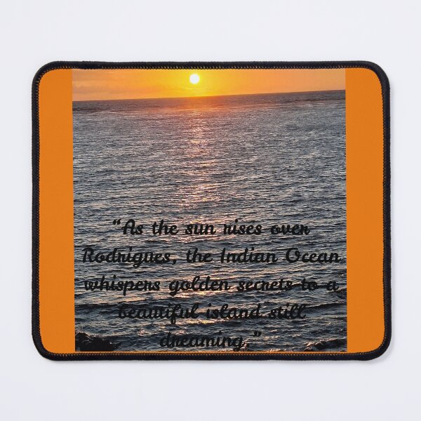 Item preview, beautiful sunrise designed and sold by gregink.