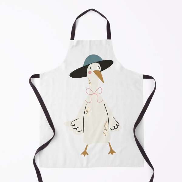Item preview, Pho kit wanghaf pearl jam designed and sold by Like it.