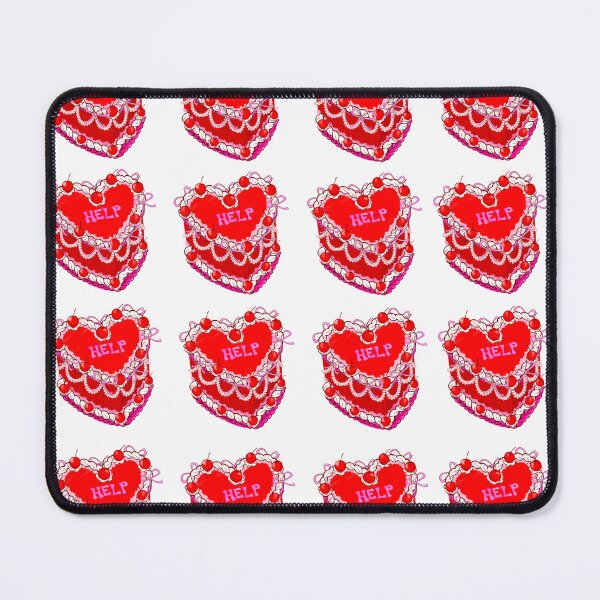 Item preview, Help! With buttercream. designed and sold by MarzipanMama.