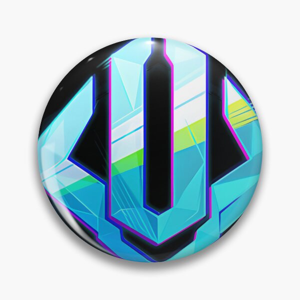 Item preview,  Platinum Rank - Marvel Rivals designed and sold by MarvHayden.