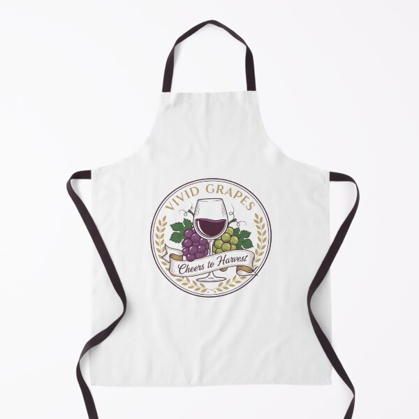 Item preview, French Harvest Fest designed and sold by ViralVisionsCreating .