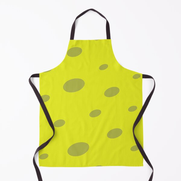 Item preview, Texture Spongebob Yellow Skin designed and sold by DibujandoPorfa.