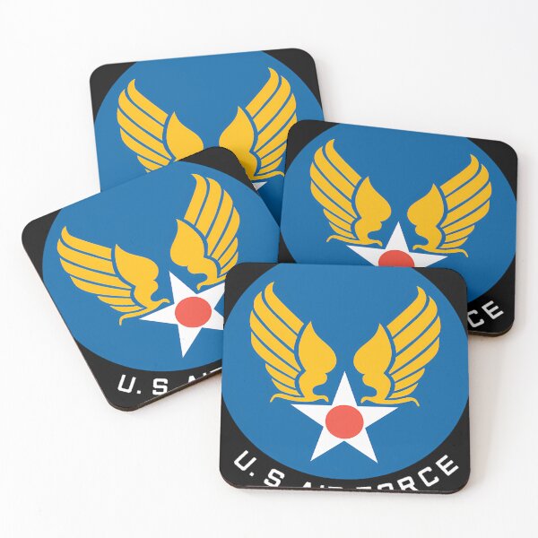 Item preview,  Carol Danvers Us Air Force designed and sold by MarvHayden.